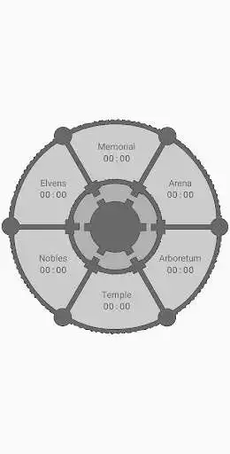 Play TESO Imperial City Timers and enjoy TESO Imperial City Timers with UptoPlay Play TESO Imperial City Timers and enjoy TESO Imperial City Timers with UptoPlay