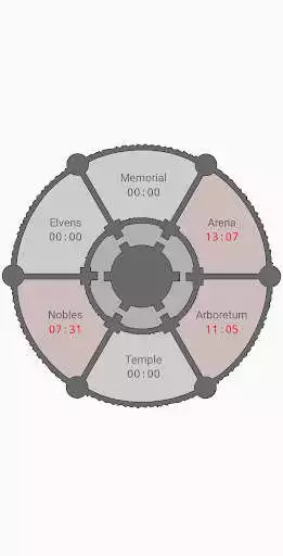 Play TESO Imperial City Timers as an online game online TESO Imperial City Timers with UptoPlay Play TESO Imperial City Timers as an online game TESO Imperial City Timers with UptoPlay