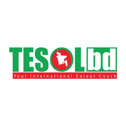 Play TESOL BANGLADESH APK Play TESOL BANGLADESH APK