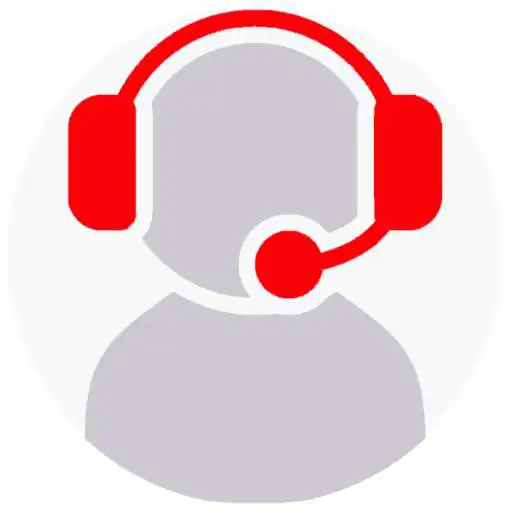 Play TESOL Tutor APK Play TESOL Tutor APK