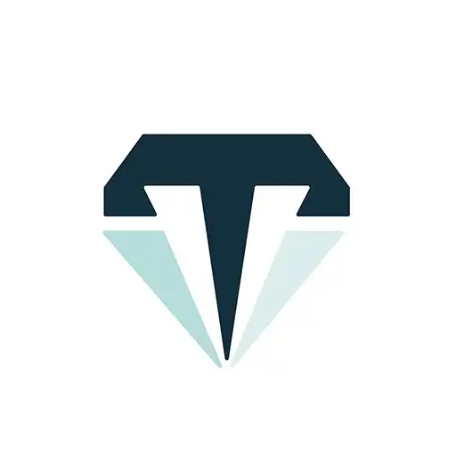Play TESORA APK Play TESORA APK