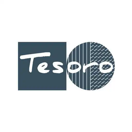 Play Tesoro APK Play Tesoro APK