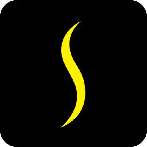 Play Tesoro Jewelry APK