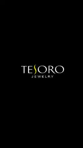 Play Tesoro Jewelry  and enjoy Tesoro Jewelry with UptoPlay
