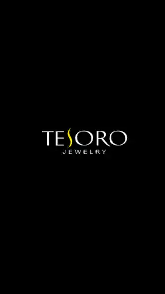 Play Tesoro Jewelry as an online game Tesoro Jewelry with UptoPlay