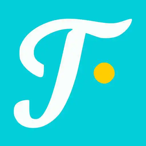 Play Tesoros de la Fe APK Play Tesoros de la Fe APK