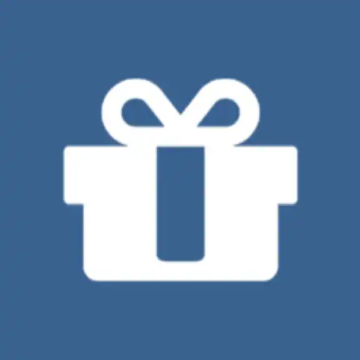 Play Tesorteo APK Play Tesorteo APK