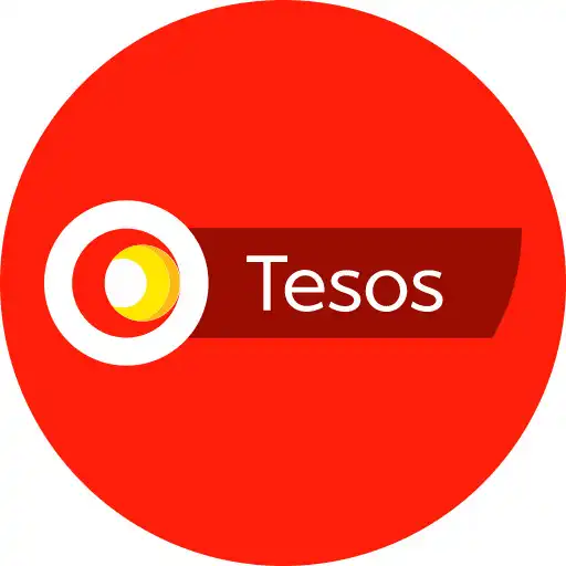 Play Tesos APK