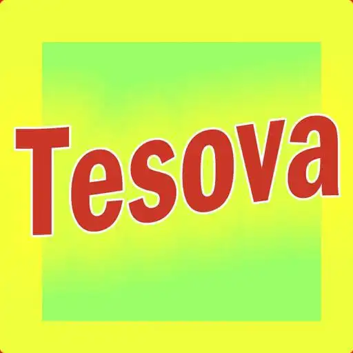Play Tesova-Online Shop (Tesova.in) APK