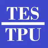 Free play online Tes Pengetahuan Umum Lengkap APK Free play online Tes Pengetahuan Umum Lengkap APK