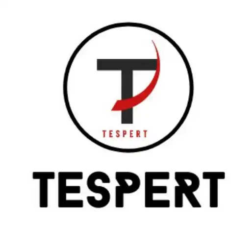 Play TESPERT APK Play TESPERT APK