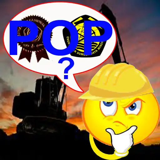 Play Tes POP APK Play Tes POP APK