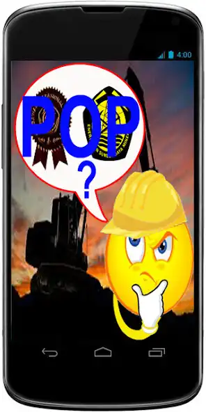 Play Tes POP  and enjoy Tes POP with UptoPlay