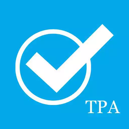 Play Tes Potensi Akademik APK