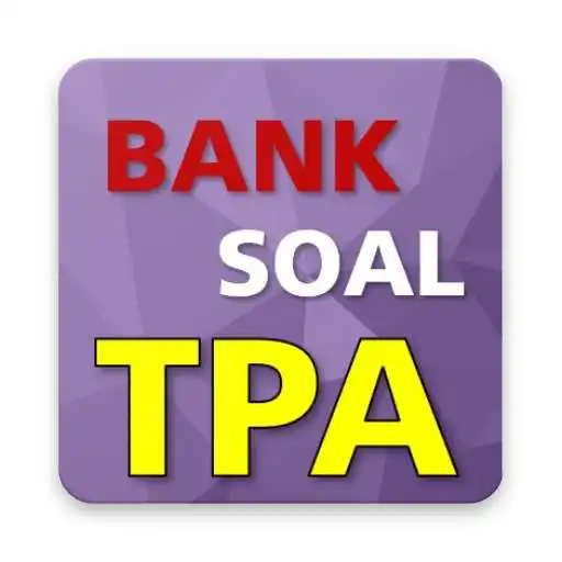 Play Tes Potensi Akademik (TPA) APK Play Tes Potensi Akademik (TPA) APK