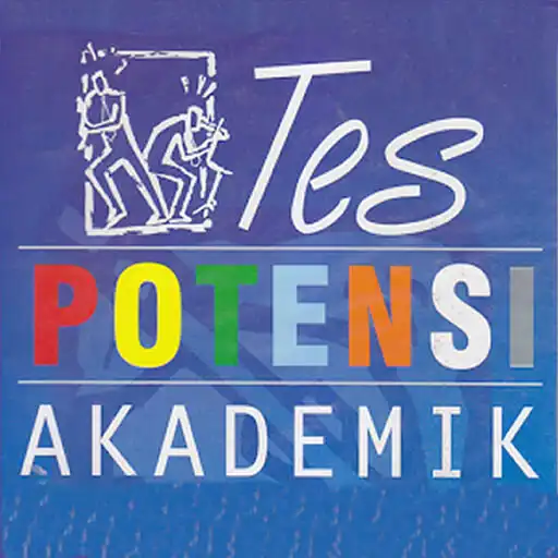 Play Tes Potensi Akademik (TPA) PRO APK