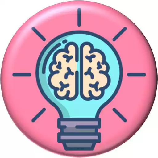 Play Tes Psikotest & Buta Warna (Bahasa Indonesia) APK
