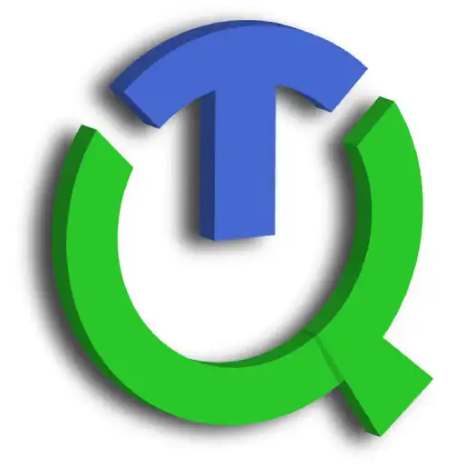Play TesQuirel UG APK Play TesQuirel UG APK