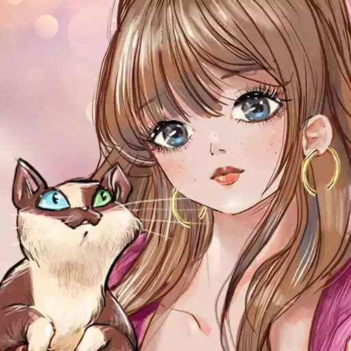 Play Tessa Fashion APK Play Tessa Fashion APK