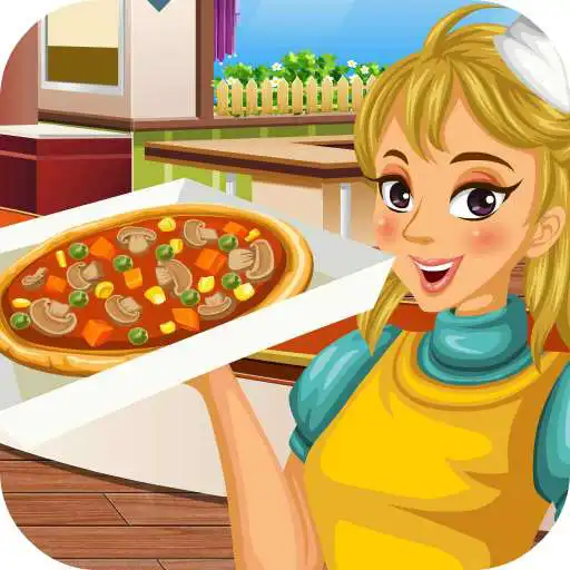 Free play online Tessa’s Pizza Shop APK Free play online Tessa’s Pizza Shop APK