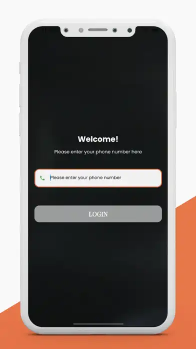 Play Tessco Partners  and enjoy Tessco Partners with UptoPlay