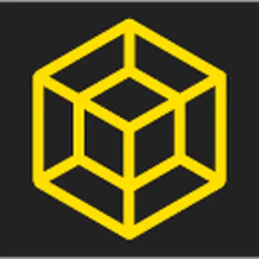 Play Tesse APK