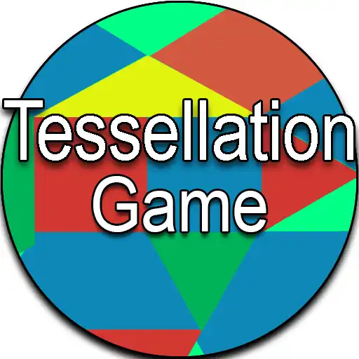 Play Tessellation Game APK Play Tessellation Game APK
