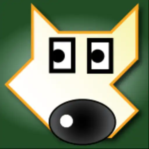 Play Tessellations APK Play Tessellations APK