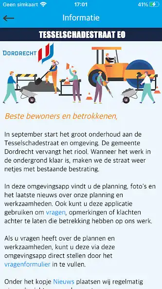 Play Tesselschadestraat eo as an online game Tesselschadestraat eo with UptoPlay