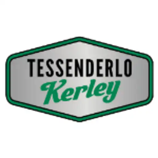 Play TESSENDERLO Formulario agrícol APK