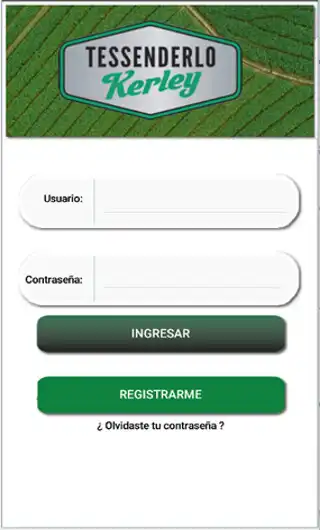 Play TESSENDERLO Formulario agrícol  and enjoy TESSENDERLO Formulario agrícol with UptoPlay