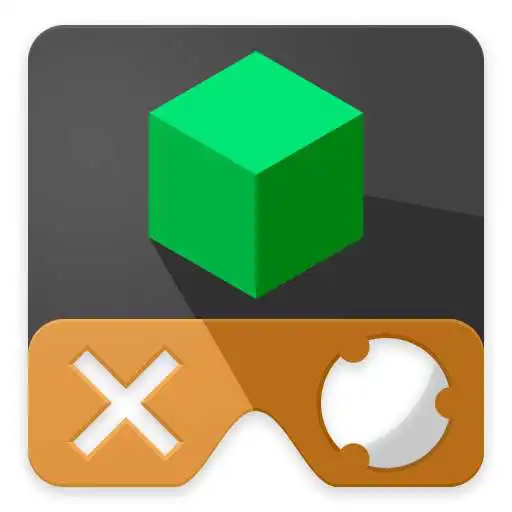 Play Tesseract 4D APK Play Tesseract 4D APK