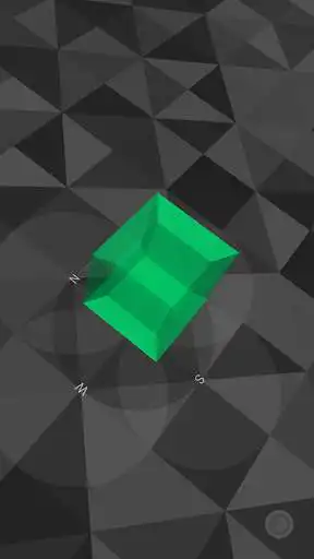 Play Tesseract 4D  and enjoy Tesseract 4D with UptoPlay
