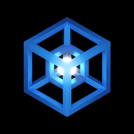 Play Tesseract APK