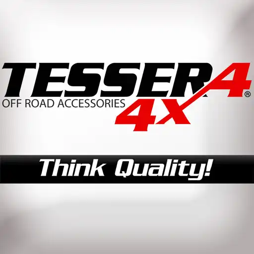 Play Tessera Roll+ APK