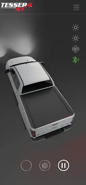 Play Tessera Roll+  and enjoy Tessera Roll+ with UptoPlay