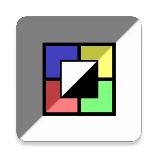 Play Tesserekt APK