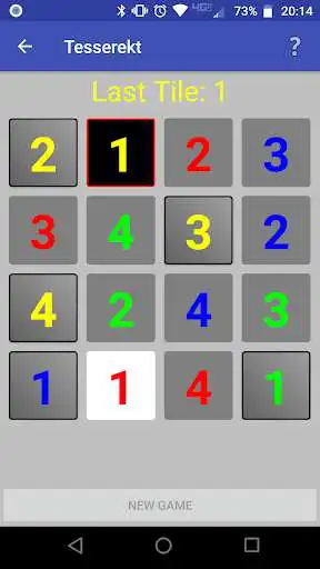 Play Tesserekt and enjoy Tesserekt with UptoPlay Play Tesserekt and enjoy Tesserekt with UptoPlay
