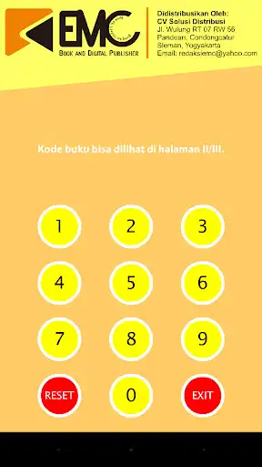 Play APK TES SIMAK UI UM UGM  and enjoy TES SIMAK UI UM UGM with UptoPlay air.NO.A1.ALL.TEST.SIMAK.UI.UM.UGM.forumedukasi.org