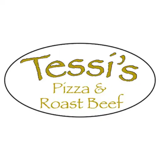 Play Tessis Pizza APK