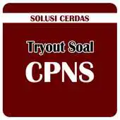 Free play online Tes Soal CPNS APK Free play online Tes Soal CPNS APK