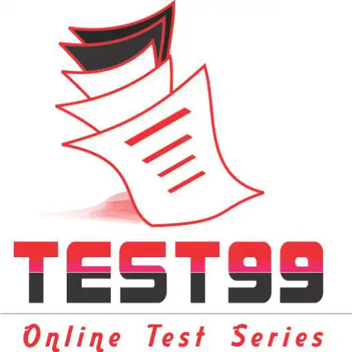 Play Test99 APK Play Test99 APK