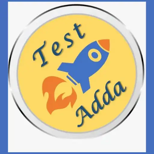 Play Test Adda APK