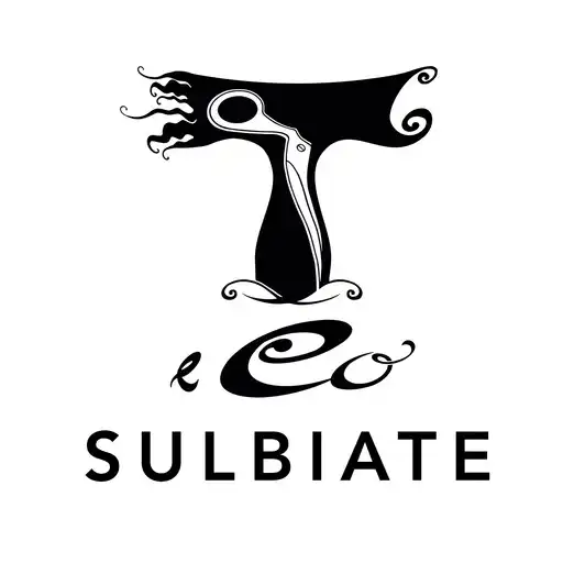 Play Testa e Co Sulbiate APK Play Testa e Co Sulbiate APK