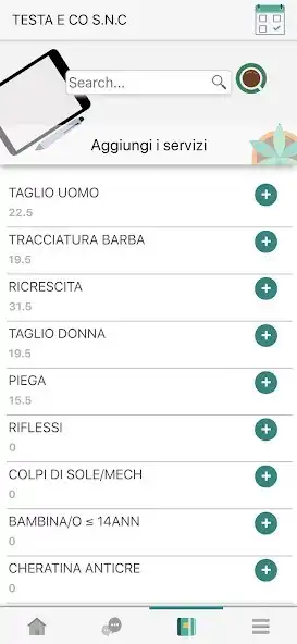 Play Testa e Co Sulbiate as an online game Testa e Co Sulbiate with UptoPlay