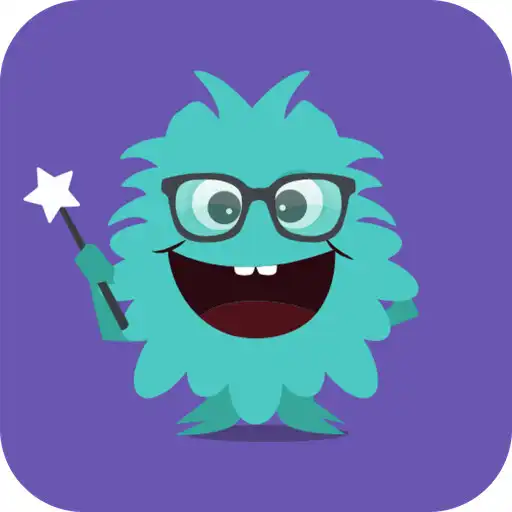 Play Testahel APK Play Testahel APK