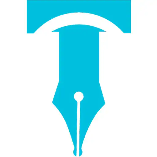 Play TESTA APK Play TESTA APK
