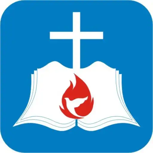 Play Testamentu Foun ba Ema Hotu APK