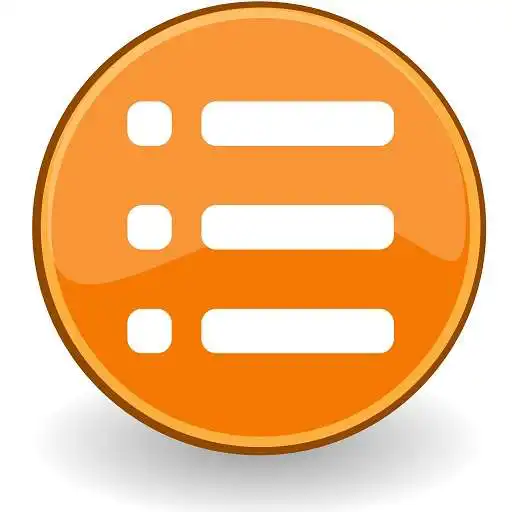 Play Test Android APK Play Test Android APK