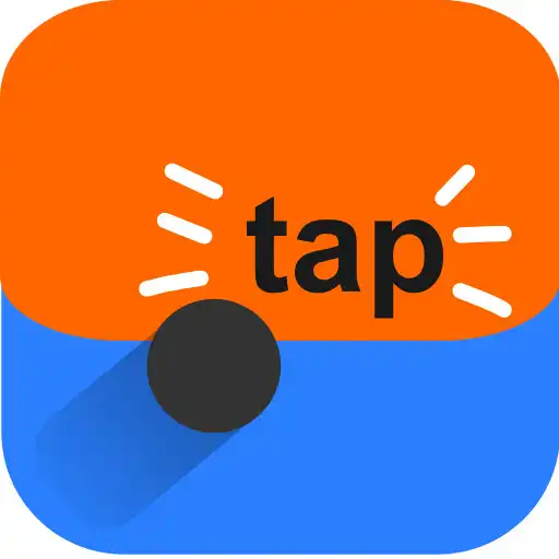 Play TEST APP5 APK Play TEST APP5 APK